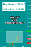 EURJPY.png