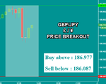 GBPJPY.png