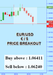 EURUSD.png