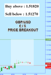 GBPUSD.png