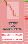 EURJPY.png