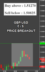 GBPUSD.png