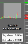 GBPCAD.png