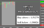 GBPUSD.png