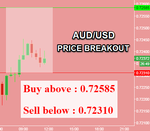 AUDUSD.png