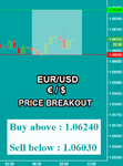 EURUSD.png