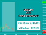 USDJPY.png