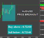 AUDUSD.png