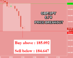 GBPJPY.png