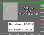 GBPUSD.png