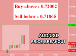 AUDUSD.png