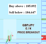 GBPJPY.png