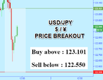 USDJPY.png