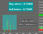 AUDUSD.png