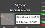 GBPUSD.png