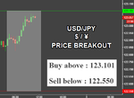 USDJPY.png