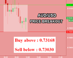 AUDUSD.png