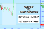 EURGBP.png