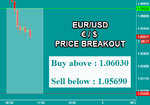 EURUSD.png