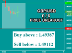 GBPUSD.png