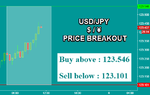 USDJPY.png