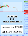 EURGBP.png