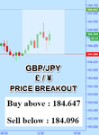 GBPJPY.png