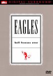 eagles-hell-freezes-over.jpg