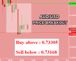 AUDUSD.png