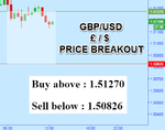 GBPUSD.png