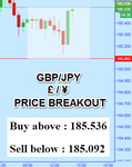 GBPJPY.png