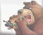 bear_eats_bull-lores.jpg