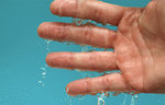 Sweaty-Palms-Pic-1.jpg