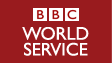 bbc_world_service.png
