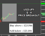 USDJPY.png