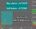 AUDUSD.png