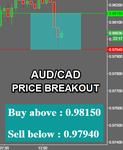 AUDCAD.png