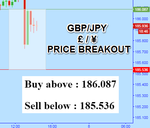 GBPJPY.png