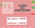 GBPUSD.png