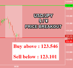 USDJPY.png