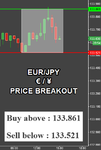 EURJPY.png