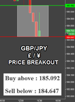 GBPJPY.png