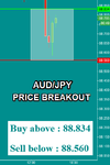 AUDJPY.png