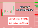 AUDUSD.png