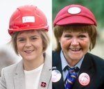 which-one -is-krankie.jpg