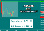 GBPUSD.png