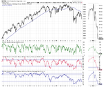 NYSE_W_11-12-15.png