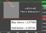 USDCAD.png