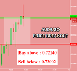 AUDUSD.png