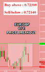 EURGBP.png